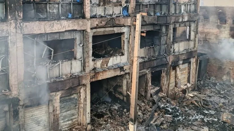 Kano-state-set-up-23-memmber-committee