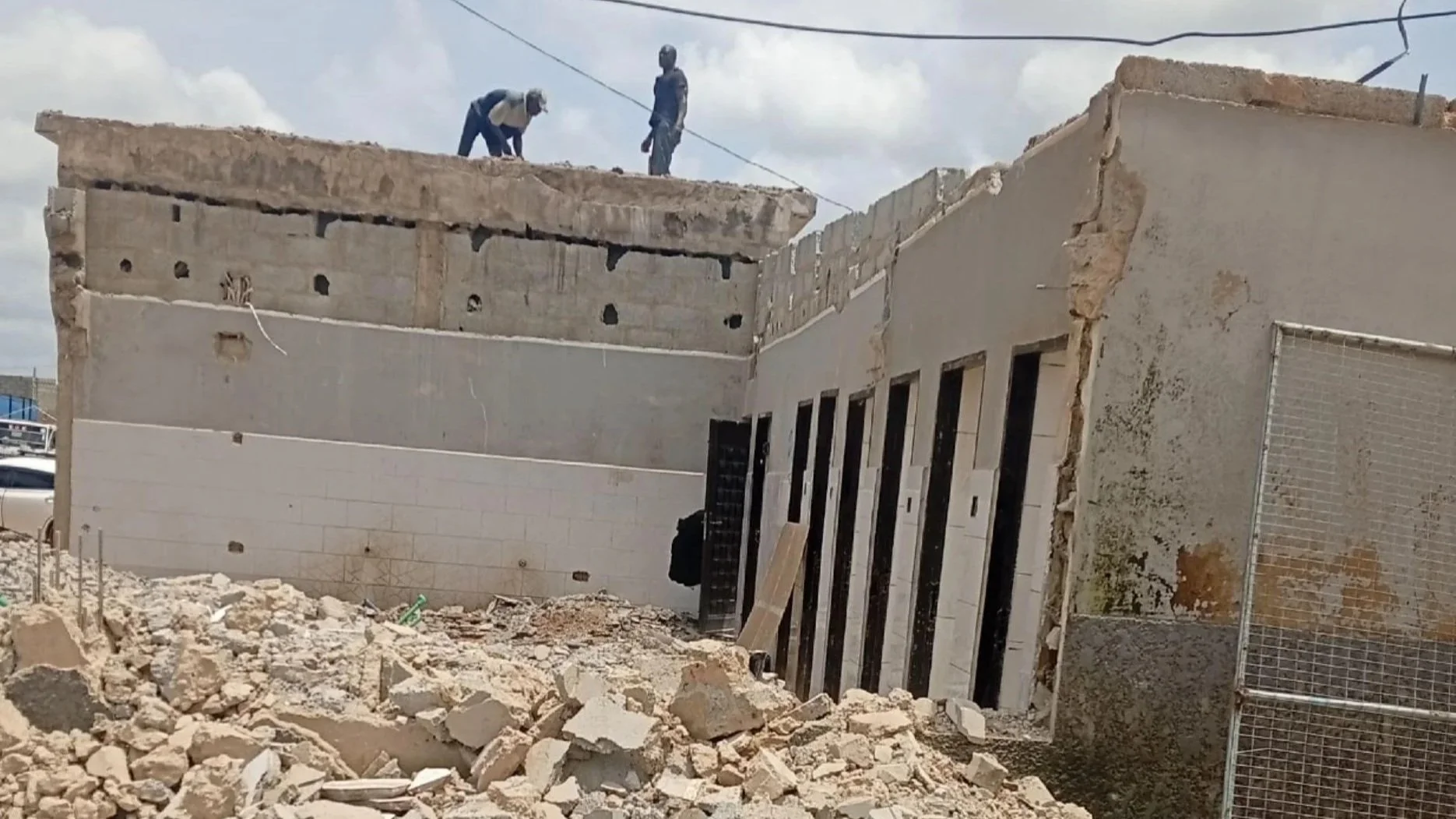market-appeals-to wike-for-demolished-toilet.