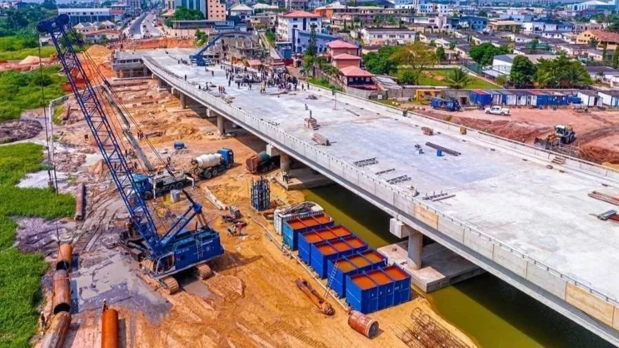 The-Opebi-Mende-Ojota-Link-Bridge