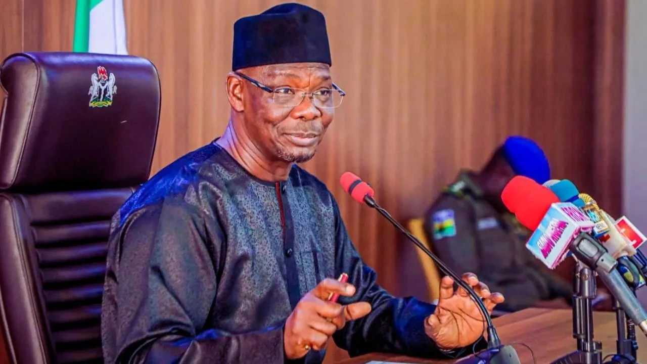 Governor-Abdullahi-Sule-of-Nasarawa-State.