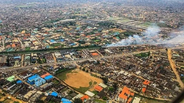 10-Most-Affordable-States-to-Live-in-Nigeria-January-2026-Ranking