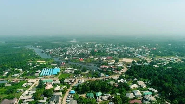 areial-view-of-nigeria-land