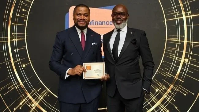 PROJECT-FINANCE-AWARDS-PHOTOS