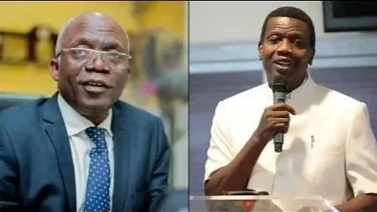 pastor-adeboye-and-femi-falana