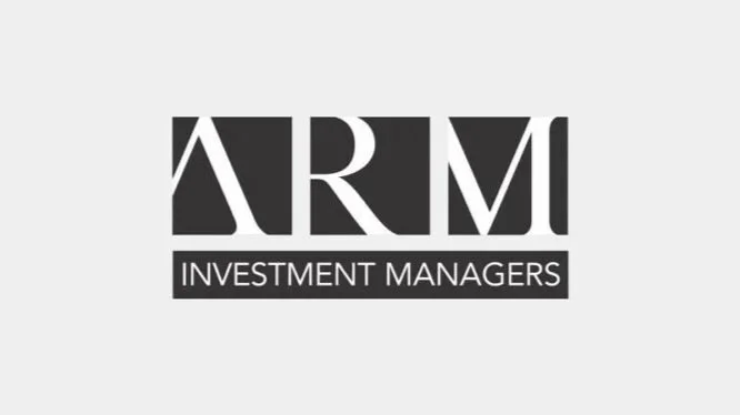 arm_logo