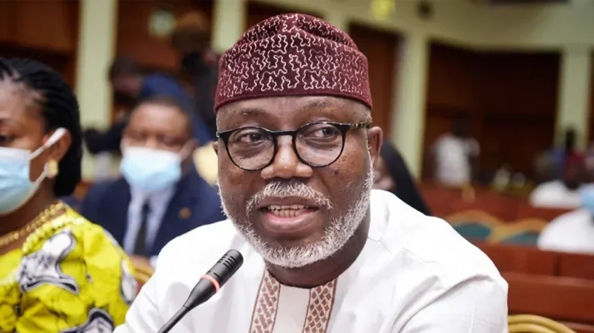 Aiyedatiwa-Reveals-Alleged-Plot-Against-Ondo-Government-House