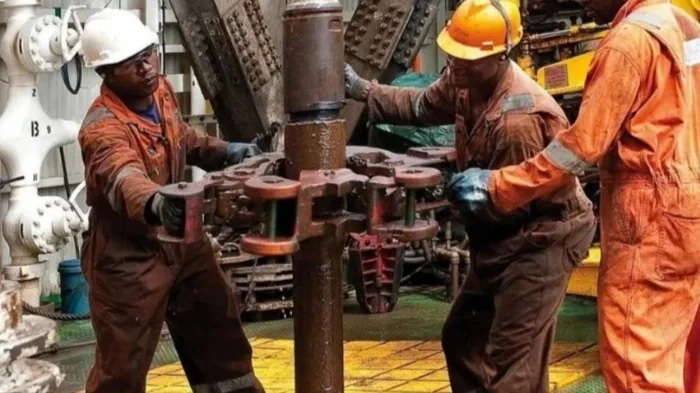 NESG-Sees-Higher-Oil-Production.