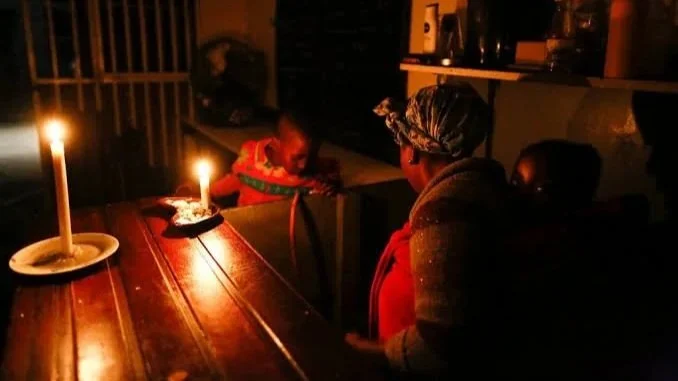 Amuwo-Odofin-Residents-Brace-for-Months-Long-Blackout-Amid-Grid-Maintenance