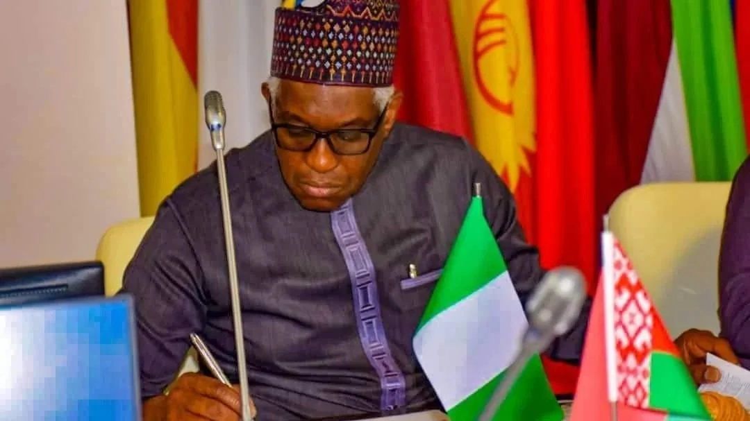 Dr-Shuaib-Belgore-Housing-Council.