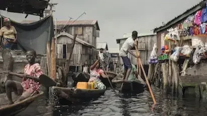 Lagos-CSOs-Call-for-Urgent-Makoko-Development