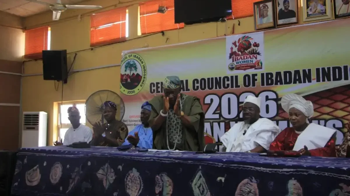 fcmb-inclusion-in-ibadan-festival.