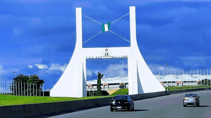 Abuja-Residents-Plan-#SaveJabiPark-Protest-Over-Threat-to-Green-Spaces.