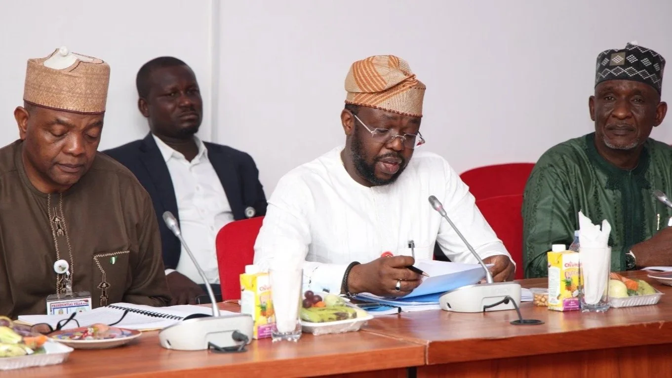 State-House-Achieves-99%-Overhead-Budget-Performance-for-2025-Fiscal-Year