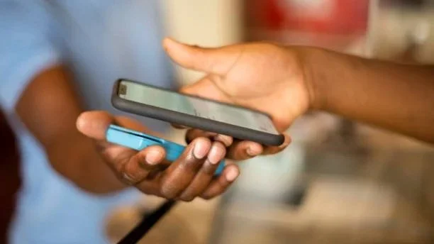 mobile-money-transfer