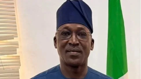 Ularam-Acting-Director-of-Abuja-Geographic-Information-Systems