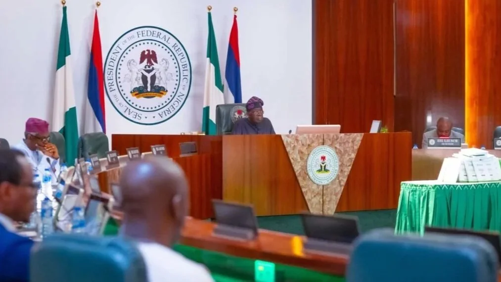 FAAC-Distributes-to-lg.