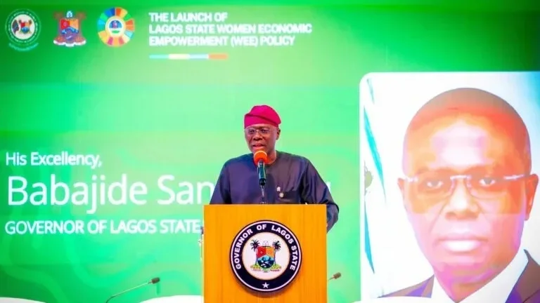 Babajide-Sanwo-Olu-housing-market.