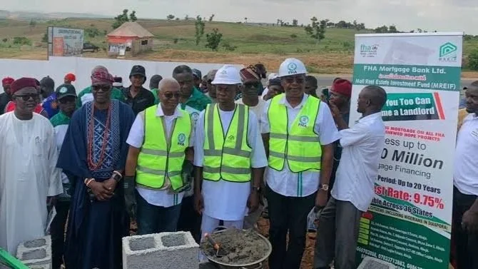 FHA-Begins-Construction-of-213-Housing-Units