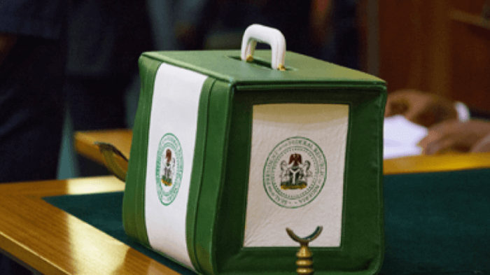 Lagos-Rivers-and-Delta-Lead-as-Most-Indebted-Nigerian-States-in-Q3-2025