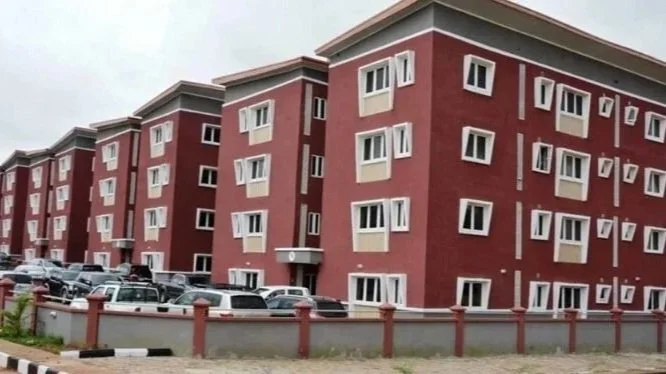 Real-Estate