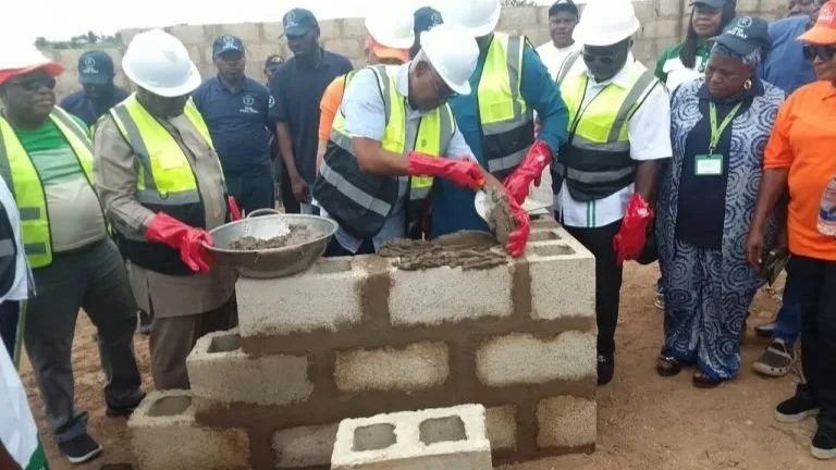 housing-scheme-abuja