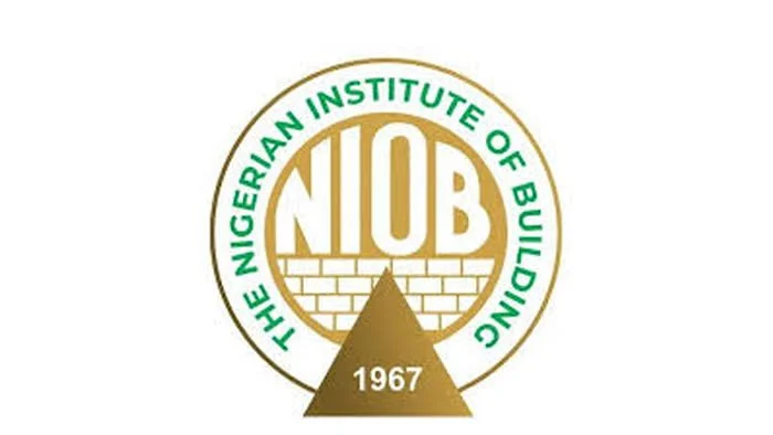 niob-warns-quacks-have-no-place-in-nigerias-building-industry