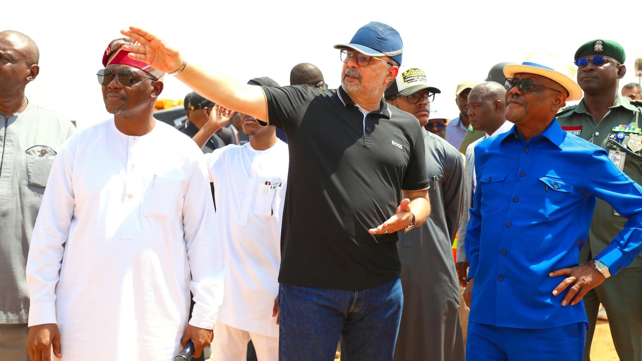 Airport-expressway-to-kuje-73-completed.