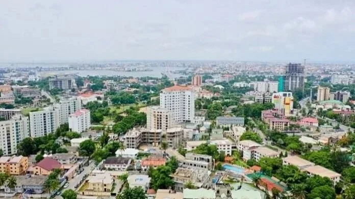 Lagos-real-estate-rentals