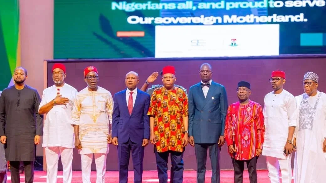 Vice-President-Shettima-Launches-Vision-2050