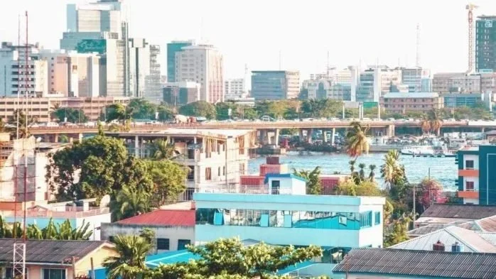 Real-Estate-Developers-Association-of-Nigeria-REDAN
