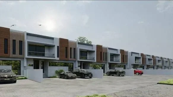 ogun-housing