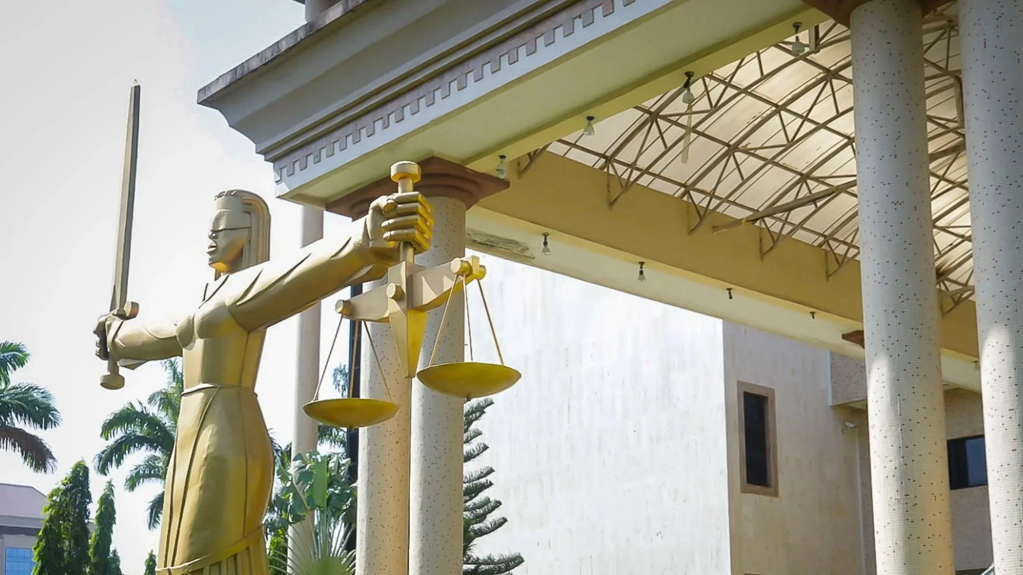 Federal-High-Court-Abuja