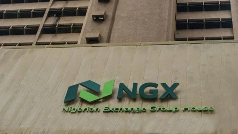 NGX-Building