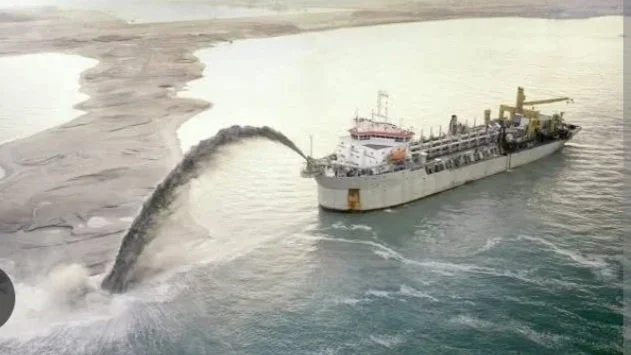 akwa-ibom-communities-clash-over-seaport