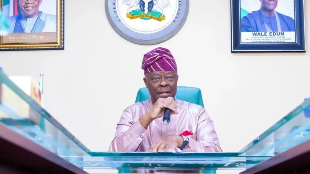 wale-edun-finance-minister