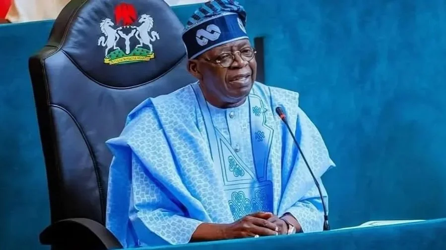 tinubu-orders-efcc-to-vacate-order-freezing-osun-state-account