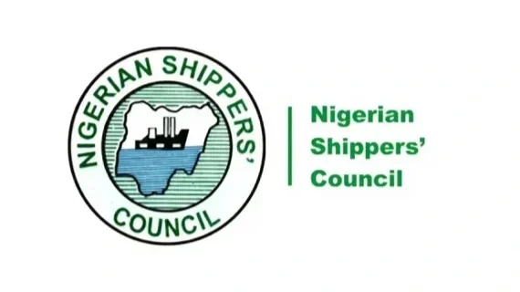 Nigerian-Shippers-Council-NSC