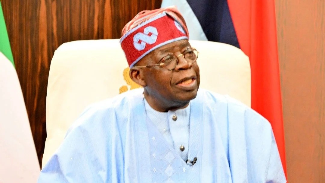 TInubu-bola-hammed