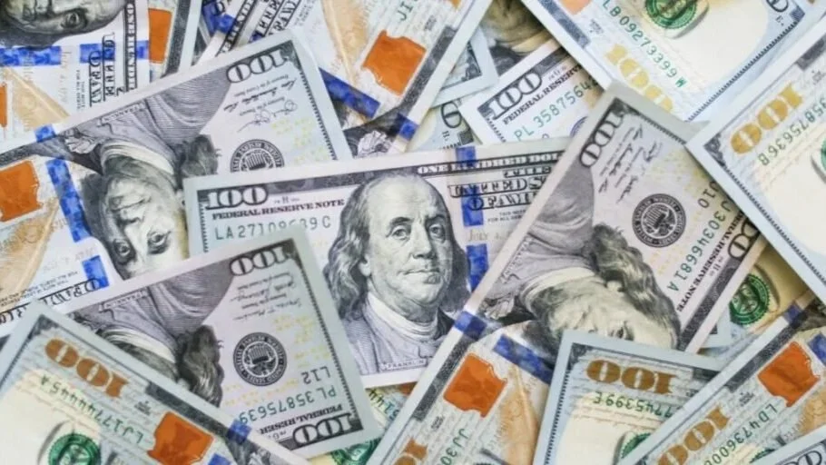 external-reserves