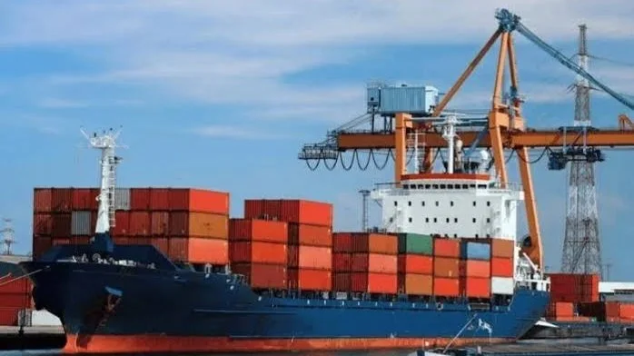 Nigeria-captial-importation