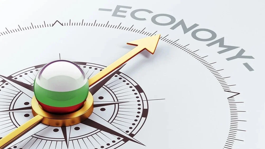 Economic-Outlook-2026