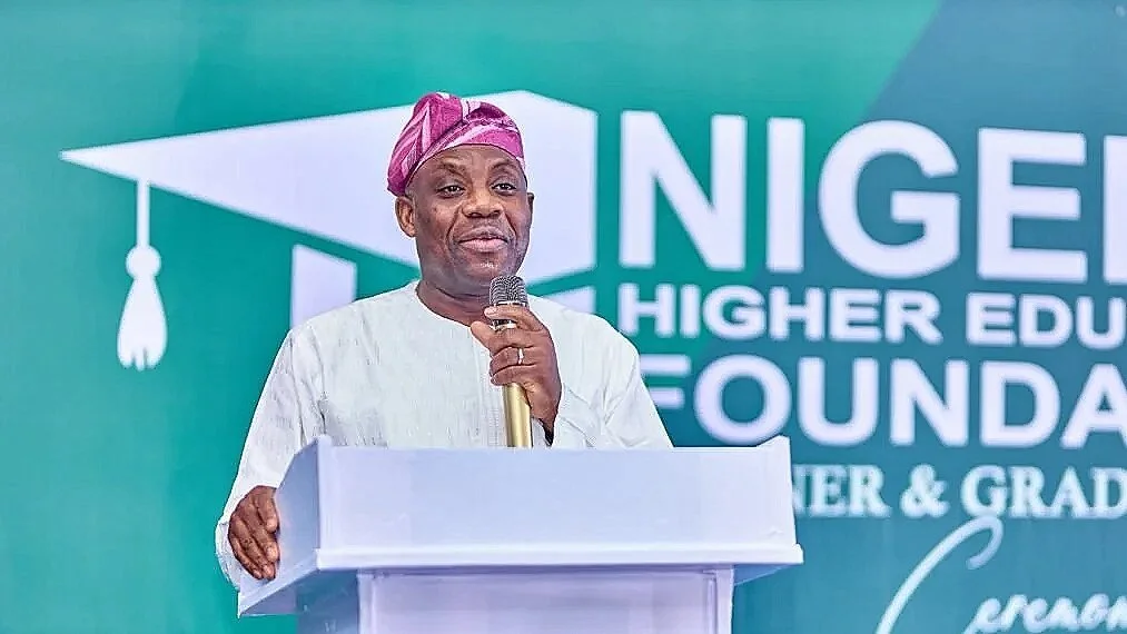 FG BeginsoPayment-of-Delayed-Scholarship