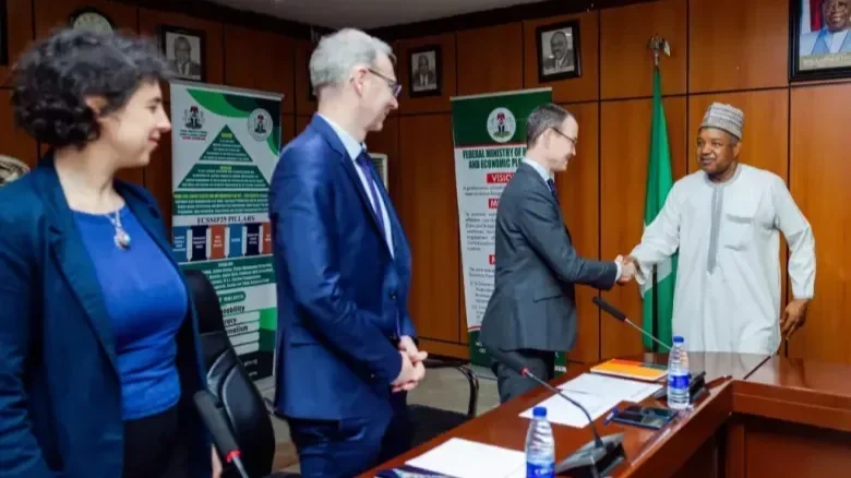 bagudu-tinubu-econmic-reforms-on-track.