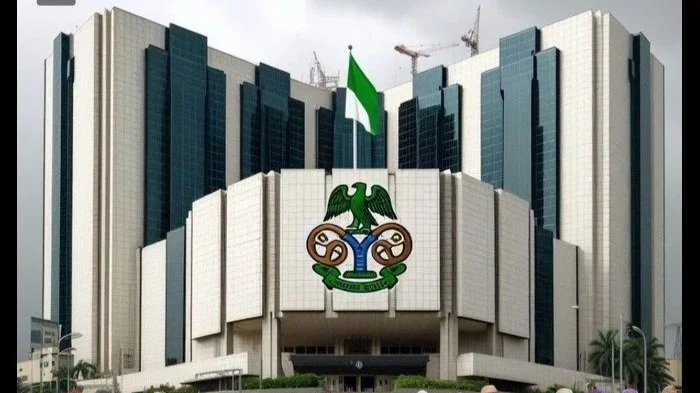 Central-Bank-of-Nigeria-CBN