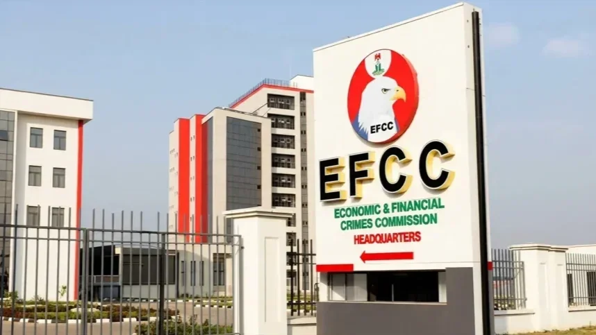 EFCC-Intervenes-in-Alleged-Illegal-Sale-of-Late-Cross-River-Politician-Property.