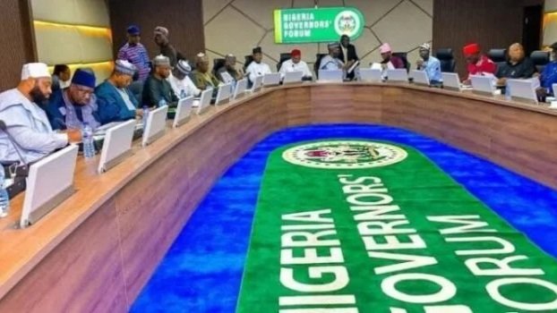 nigeria-governors-forum
