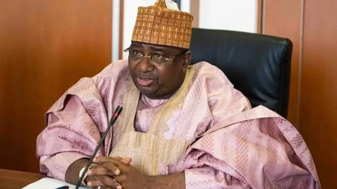 Kebbi-governor-nasir-idris