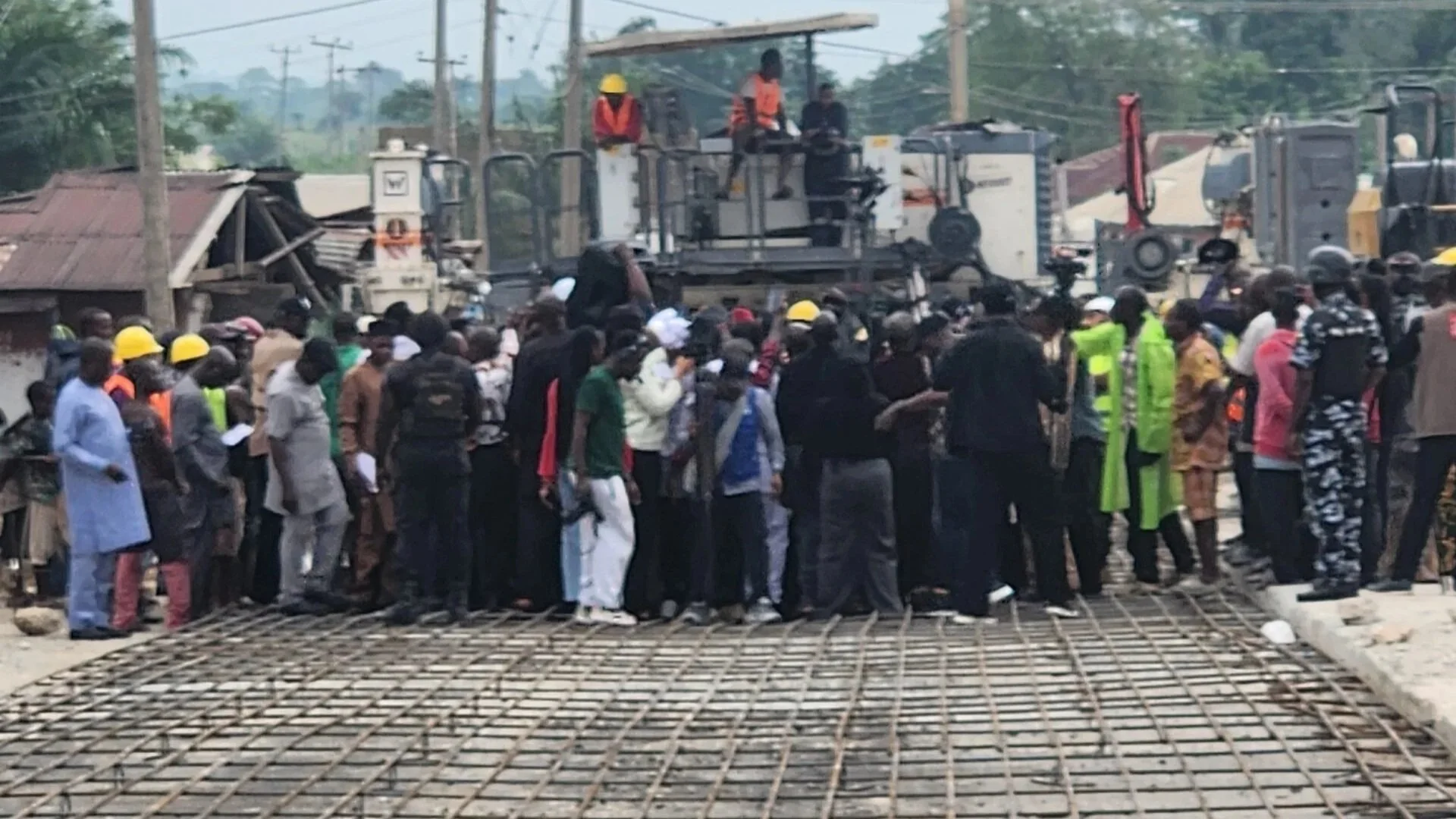 ebonyi-infrastructure-project