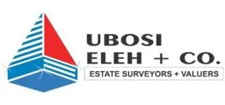 Ubosi Eleh & Co