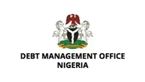 Debt-Management-Office